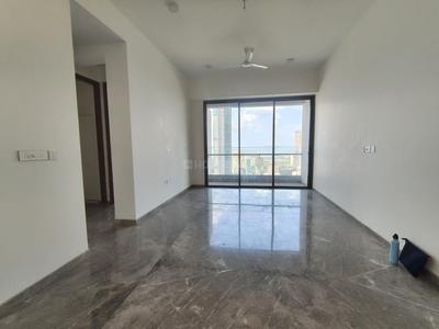Hall Image of 1980 Sq.ft 3 BHK Apartment / Flat for sale in Prestige Jasdan Classic, Jacob Circle Mumbai for Rs. 129000000