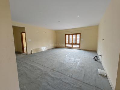 Hall Image of 2400 Sq.ft 3 BHK Apartment / Flat for sale in Basavanagudi Bengaluru for Rs. 35000000
