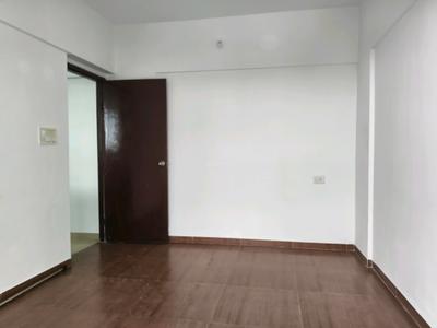 Bedroom Image of 620 Sq.ft 1 BHK Apartment / Flat for sale in Eisha Erica, Wanjalewadi Pune for Rs. 3800000