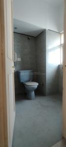 Image of 1500 Sq.ft 3 BHK Apartment / Flat for sale in Ambuja Udita, Santoshpur, Kolkata for Rs. 16000000
