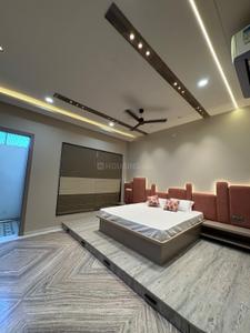 Image of 4500 Sq.ft 4 BHK Independent House for sale in Panchyawala, Jaipur for Rs. 37500000