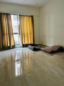 Bedroom Image of 2250 Sq.ft 4 BHK Villa for sale in Kolte Patil Life Republic Sector R17A 17A Avenue Sound Of Soul Phase I, Hinjawadi Phase 2 Pune for Rs. 28000000
