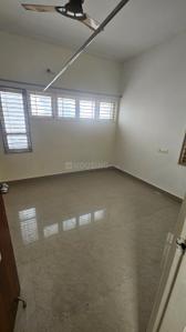 Bedroom Image of 2400 Sq.ft 3 BHK Villa for rent in Kaikondrahalli Bengaluru for Rs. 45000