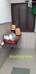 Image of 3150 Sq.ft 4 BHK Independent House for sale in Sanskar Vatika, Sughad, Gandhinagar for Rs. 30000000