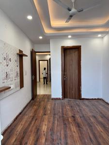 Hall Image of 1450 Sq.ft 3 BHK Apartment / Flat for sale in Capital Green Avenue 74, Sector 74 Noida for Rs. 5499999