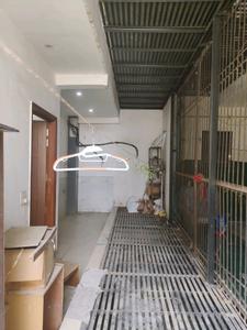 Bedroom Two Image of 1800 Sq.ft 3 BHK Builder Floor for sale in Sector 49 Faridabad for Rs. 17000000