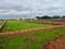 Ashok Nagar Plot View 2