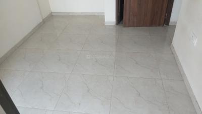 Bedroom Image of 585 Sq.ft 1 BHK Apartment / Flat for sale in Sunteck World, Naigaon East Naigaon for Rs. 3300000
