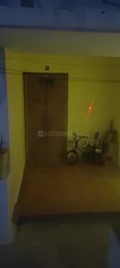 Bedroom Image of 4200 Sq.ft 8 BHK Apartment / Flat for sale in Mannachanallur Tiruchirappalli for Rs. 23500000