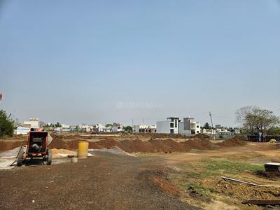 Image of 1200 Sq.ft Residential Plot / Land for sale in Urban Bloom, Changurabhata, Raipur for Rs. 4740000