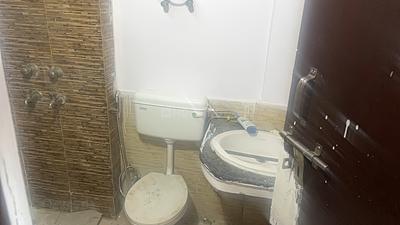 Image of 1458 Sq.ft 3 BHK Apartment / Flat for sale in Nimbus Express Park View I, Chi V, Greater Noida for Rs. 9500000