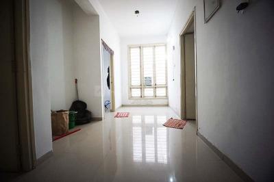 Hall Image of 3006 Sq.ft 5 BHK Independent House for sale in Nana Chiloda Ahmedabad for Rs. 23900000