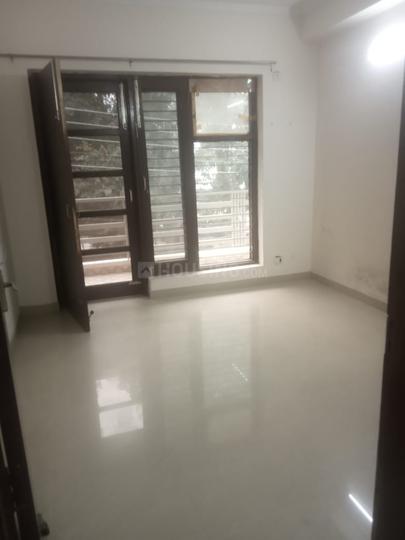 Malibu Town, Sector 47 Bedroom 1