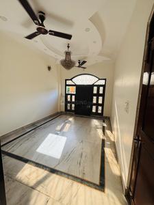 Hall Image of JYOTI PG WORKS in Krishna Nagar, New Delhi