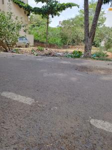 Image of 2400 Sq.ft Residential Plot / Land for sale in JP Nagar, Bengaluru for Rs. 32400000