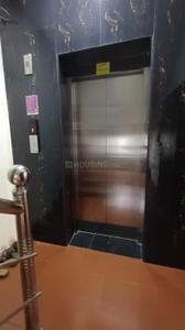 Bathroom Image of 2100 Sq.ft 3 BHK Independent House for sale in West Mambalam Chennai for Rs. 39000000