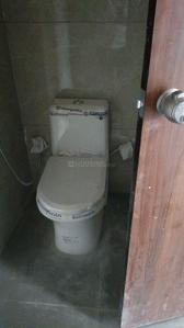 Image of 900 Sq.ft 2 BHK Apartment / Flat for sale in Shree Bhagwati Panache Flora, Ravet, Pune for Rs. 7500000
