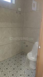 Image of 850 Sq.ft 2 BHK Apartment / Flat for sale in Keshupura, Jaipur for Rs. 4200000