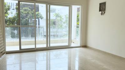 Bedroom Image of 5160 Sq.ft 5 BHK Villa for sale in SMR SMS Vinay Casa Carino, Bandlaguda Jagir Hyderabad for Rs. 75000000