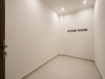 Image of 2160 Sq.ft 3.5 BHK Villa for sale in Malsi, Dehradun for Rs. 22500000