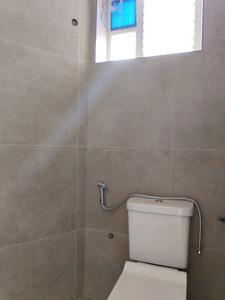 Bedroom One Image of 1186 Sq.ft 2 BHK Apartment / Flat for sale in Madipakkam Chennai for Rs. 9700000