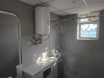 Image of 1250 Sq.ft 3 BHK Builder Floor for rent in Signature Global City 37D 1, Sector 37D, Gurgaon for Rs. 25999