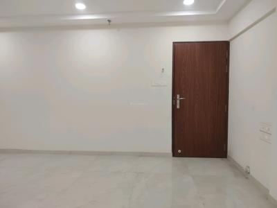 Living Room Image of 1090 Sq.ft 2 BHK Apartment / Flat for sale in Lalani Velentine Apartments II, Malad East Mumbai for Rs. 17600000