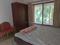 Bedroom Image of Good PG in Koregaon Park, Pune