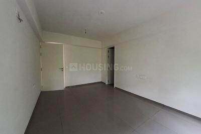 Bedroom Image of 3428 Sq.ft 4 BHK Apartment / Flat for sale in Navrangpura Ahmedabad for Rs. 31500000