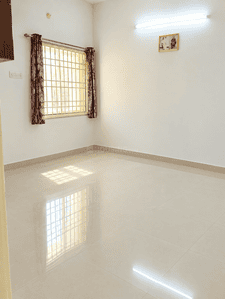 Bedroom Image of 924 Sq.ft 2 BHK Apartment / Flat for sale in Kovilambakkam Chennai for Rs. 7900000