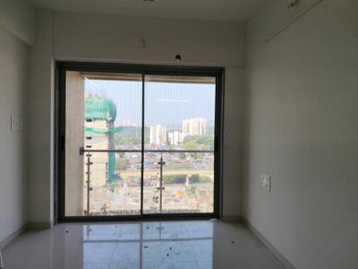 Living Room Image of 759 Sq.ft 2 BHK Apartment / Flat for sale in Avant Heritage V, Jogeshwari East Mumbai for Rs. 17800000