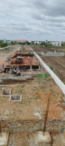Image of 1490 Sq.ft 3 BHK Independent House for sale in Santosh Nagar Colony, Kurnool for Rs. 7900000