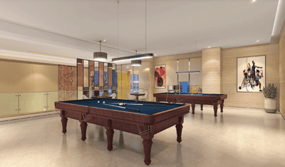 Image of 1300 Sq.ft 2 BHK Apartment / Flat for sale in Shapoorji Pallonji JoyVille, Sector 102, Gurgaon for Rs. 25000000