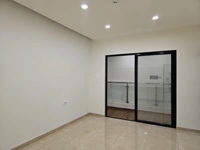 Bedroom Image of 1832 Sq.ft 3 BHK Apartment / Flat for sale in Duville Riverdale Grand, Kharadi Pune for Rs. 23500000