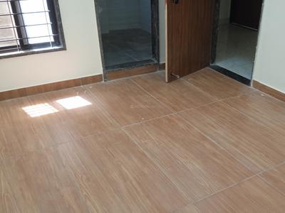 Bedroom Image of 1450 Sq.ft 3 BHK Independent House for sale in Bagmugaliya Bhopal for Rs. 9600000