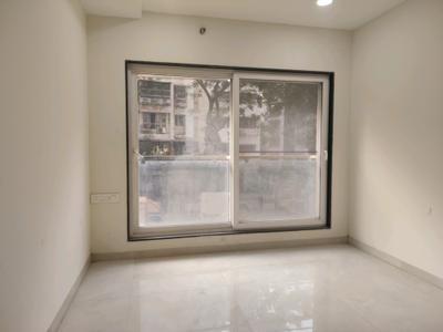 Bedroom Image of 904 Sq.ft 2 BHK Apartment / Flat for sale in Dynamix Divum, Malad East Mumbai for Rs. 24000000