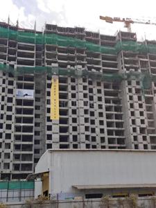 Image of 1610 Sq.ft 3 BHK Apartment / Flat for sale in Oree Cloud 51, Bavdhan, Pune for Rs. 12999999