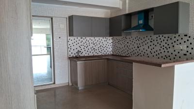 4 BHK Flat