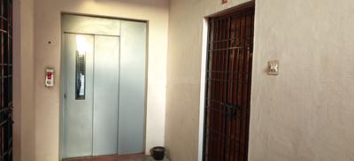 Image of 850 Sq.ft 2 BHK Apartment / Flat for rent in Ramapuram, Chennai for Rs. 22000