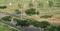 Sector 76 Main Image 1
