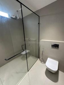 Image of 4000 Sq.ft 4.5 BHK Independent House for sale in Nipania, Indore for Rs. 28500000