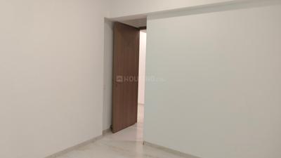 Bedroom Image of 1737 Sq.ft 3.5 BHK Apartment / Flat for sale in Chembur Mumbai for Rs. 34000000