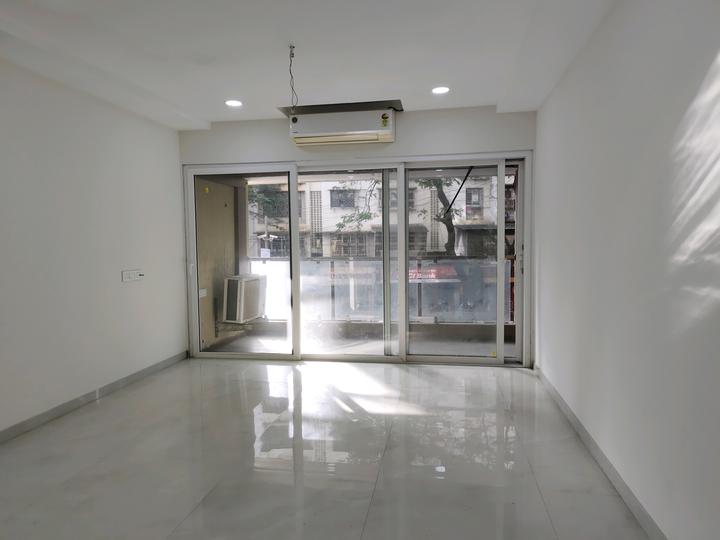 Nicco Residency Main Image 1