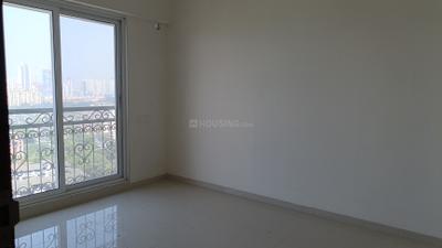 Ashar Arize Bedroom 3