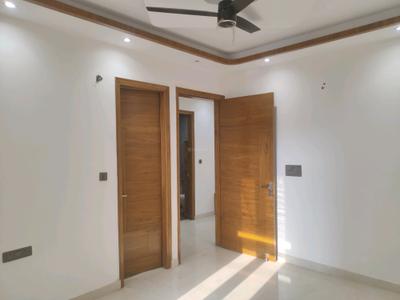 Bedroom Image of 2500 Sq.ft 4 BHK Builder Floor for sale in Green Field Colony Faridabad for Rs. 26000000