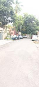 Image of 3600 Sq.ft Residential Plot / Land for sale in Saibaba Colony, Coimbatore for Rs. 75000000