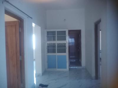 2 BHK Independent House