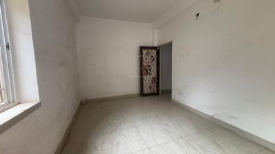 Bedroom Image of 500 Sq.ft 1 BHK Apartment / Flat for sale in Thakurpukur Kolkata for Rs. 1400000