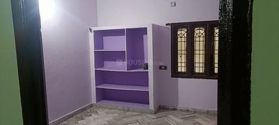 Gajuwaka Bedroom 2