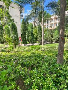 Image of 300 Sq.ft Residential Plot / Land for sale in Omaxe Phase 3 Mullanpur, New Chandigarh, Chandigarh for Rs. 45000000